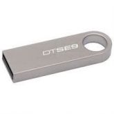 Pen Drive Kingston Dtse9 De 128gb -promoção! Frete Grátis